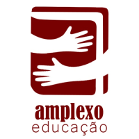 Amplexo Educação