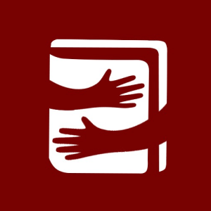 Plataforma de Aulas do Clube Amplexo